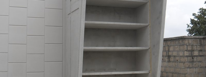 cappelle-e-tombe-in-cemento-armato-e-vibrato