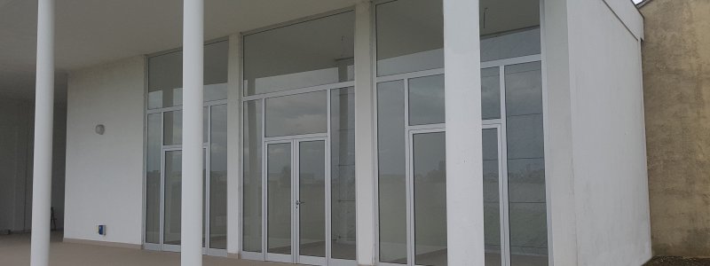 cappelle-e-tombe-in-vetroresina