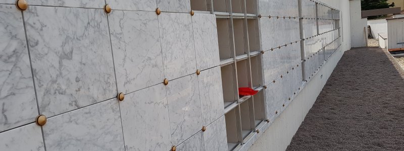 cinerari-in-alluminio