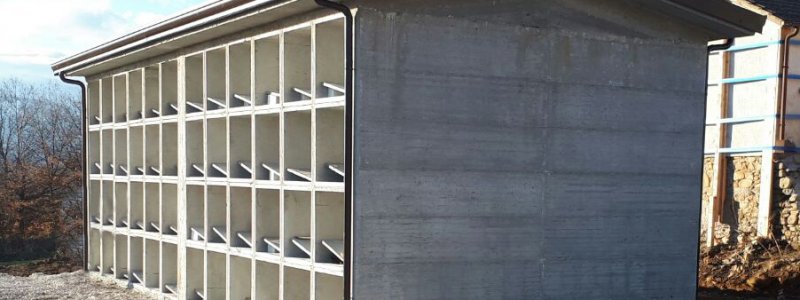 loculi-prefabbricati-in-cemento-armato-e-vibrato