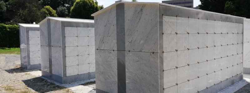 ossari-in-alluminio-e-fibrocemento