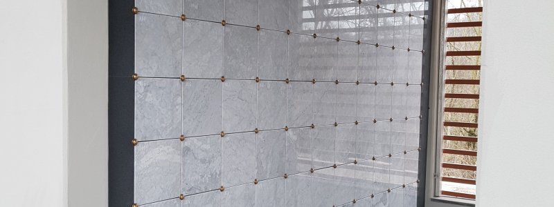 ossari-in-alluminio-e-lamiera-zincata