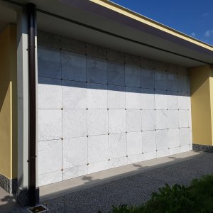 loculi-in-vetroresina-frontali-a-fornetto