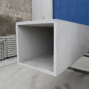 LOCULO FORNETTO 3 mod