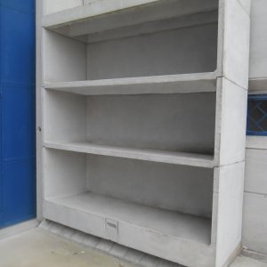 LOCULO CANTERA 2 mod